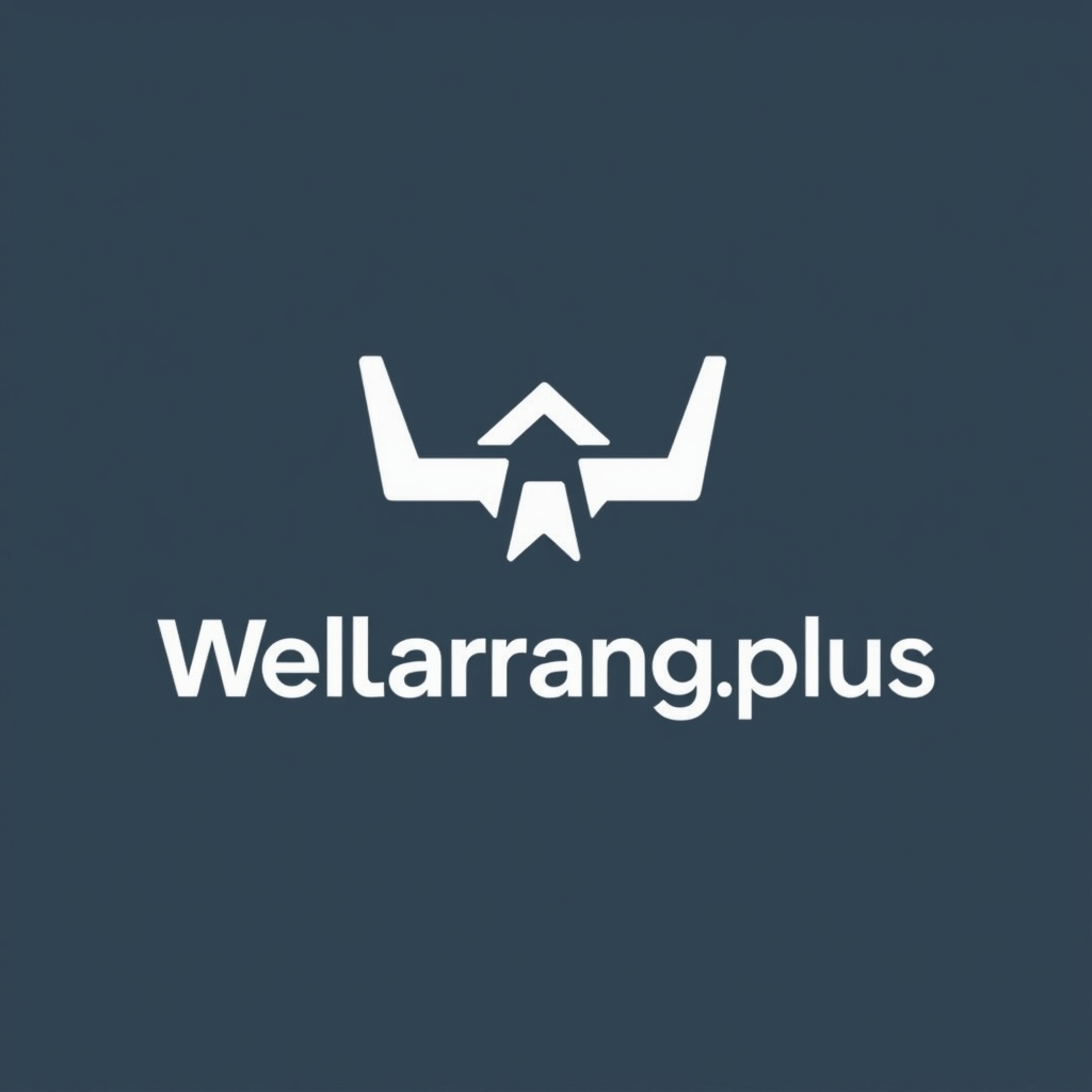 Wellarrang
